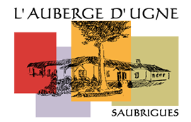 L’Auberge d’Ugne