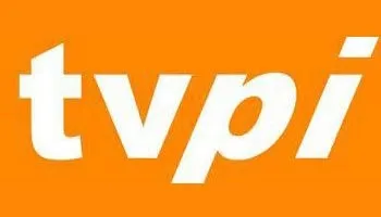 La Recette de l’Auberge d’Ugne : le Clafoutis de Cabillaud