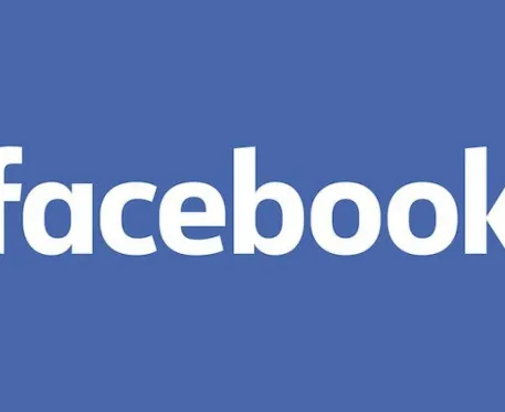 Rejoignez nous sur la page Facebook de l’Auberge ...